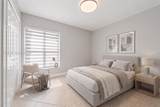 536 88th Ct - Photo 12