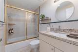536 88th Ct - Photo 13