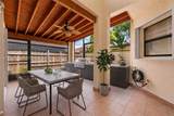 536 88th Ct - Photo 15
