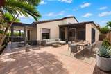 536 88th Ct - Photo 16
