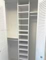13155 Ixora Ct - Photo 13