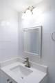13155 Ixora Ct - Photo 15