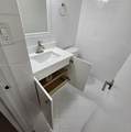 13155 Ixora Ct - Photo 16