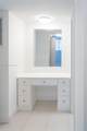 13155 Ixora Ct - Photo 18