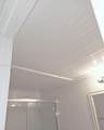 13155 Ixora Ct - Photo 20