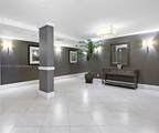 13155 Ixora Ct - Photo 21