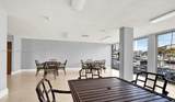 13155 Ixora Ct - Photo 22