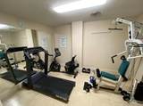 13155 Ixora Ct - Photo 24