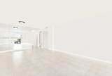 13155 Ixora Ct - Photo 4