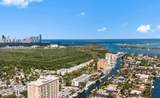 13155 Ixora Ct - Photo 40