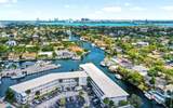 13155 Ixora Ct - Photo 41