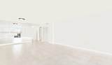 13155 Ixora Ct - Photo 5