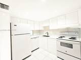 13155 Ixora Ct - Photo 6