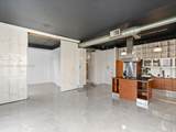 10 South River Dr - Photo 1