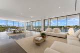 5 Grove Isle Dr - Photo 1