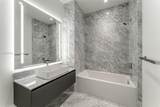 5 Grove Isle Dr - Photo 10