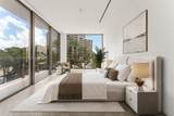 5 Grove Isle Dr - Photo 11