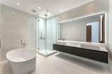 5 Grove Isle Dr - Photo 13