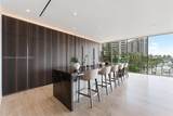 5 Grove Isle Dr - Photo 14