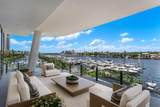 5 Grove Isle Dr - Photo 3