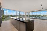 5 Grove Isle Dr - Photo 4