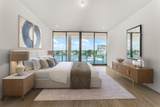 5 Grove Isle Dr - Photo 5