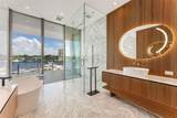 5 Grove Isle Dr - Photo 6