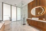 5 Grove Isle Dr - Photo 7