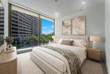 5 Grove Isle Dr - Photo 8