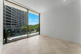 5 Grove Isle Dr - Photo 9