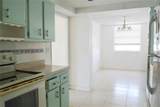 2841 163rd St - Photo 19