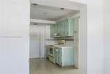 2841 163rd St - Photo 20