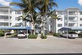 915 Bay Colony Dr S - Photo 1