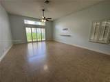 4321 Willow Ridge Dr - Photo 5
