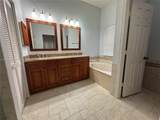 4321 Willow Ridge Dr - Photo 6