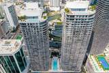 55 9th St - Photo 4