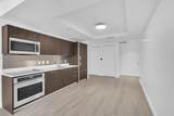 55 9th St - Photo 7