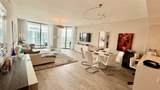 17111 Biscayne Blvd - Photo 16