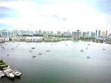 17111 Biscayne Blvd - Photo 54