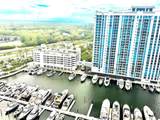 17111 Biscayne Blvd - Photo 55