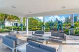 17111 Biscayne Blvd - Photo 56