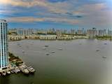 17111 Biscayne Blvd - Photo 57