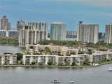 17111 Biscayne Blvd - Photo 59