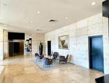1000 Island Blvd - Photo 11