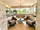 1000 Island Blvd - Photo 12