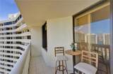 1000 Island Blvd - Photo 13