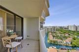 1000 Island Blvd - Photo 14