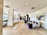 1000 Island Blvd - Photo 8