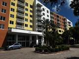 2775 187th St - Photo 3