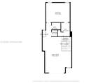 606 14th Ave - Photo 46